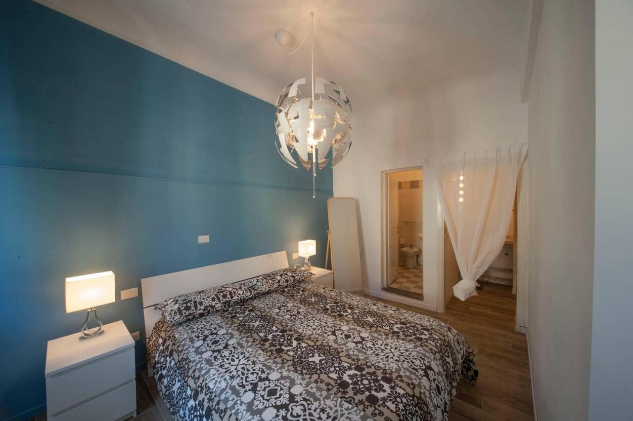Piccolo Nido Apartment Florence